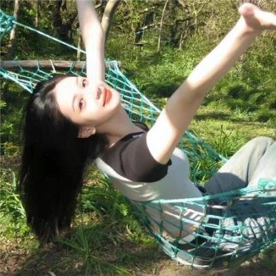 阴守忍者