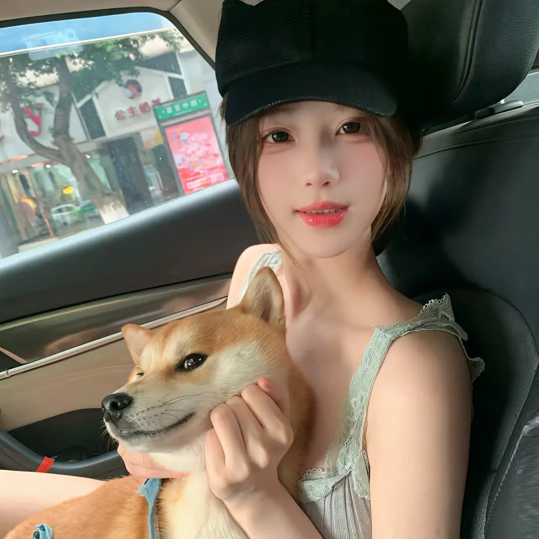 叠影惊潮