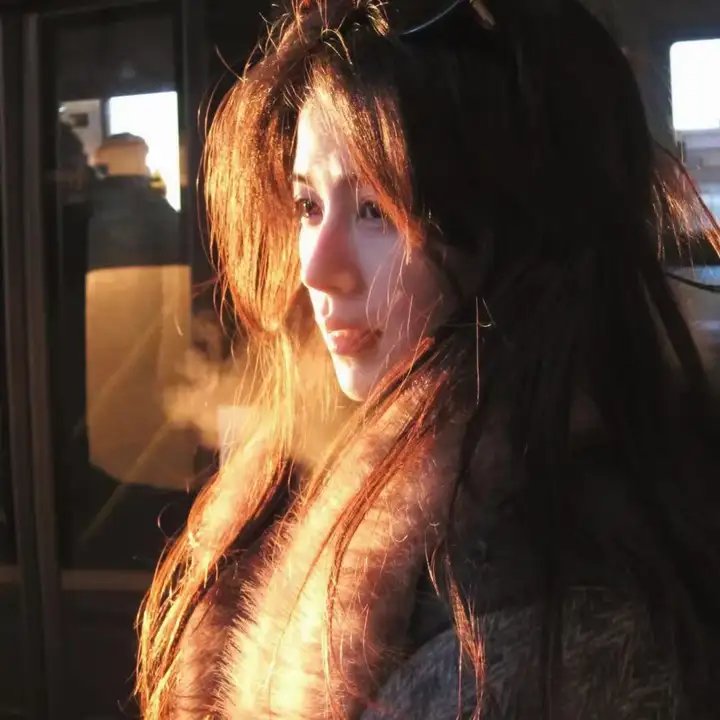 机械战士