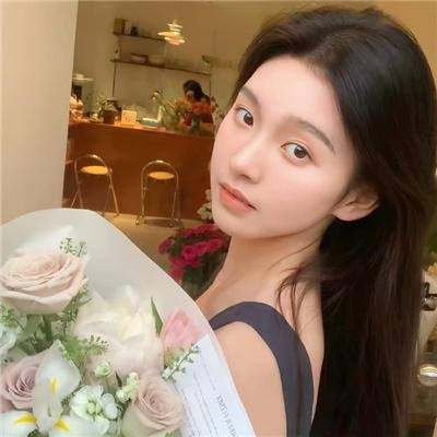 叶问4：完结篇