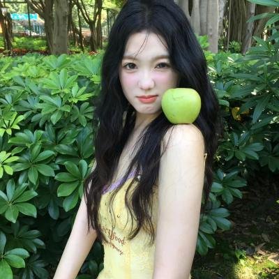 幸福知音