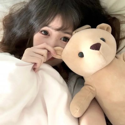 欢乐颂