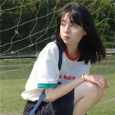 白粉飞 第五季