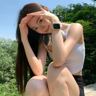 玛古先生的浮力衣