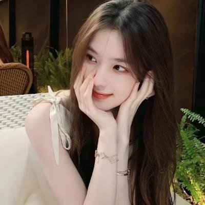 无尽之河