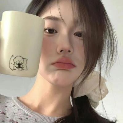 月光猎人