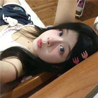 如父如子