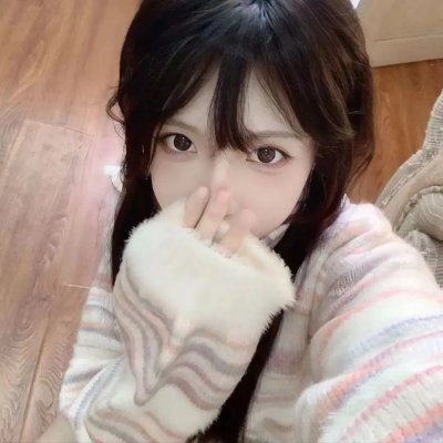 同路人