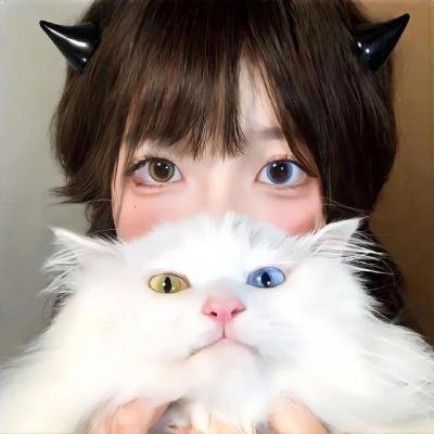 她的13月
