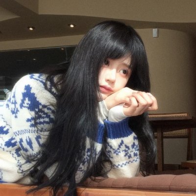 我的奋斗