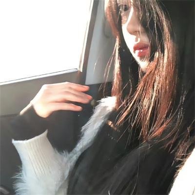 斯坦福监狱实验