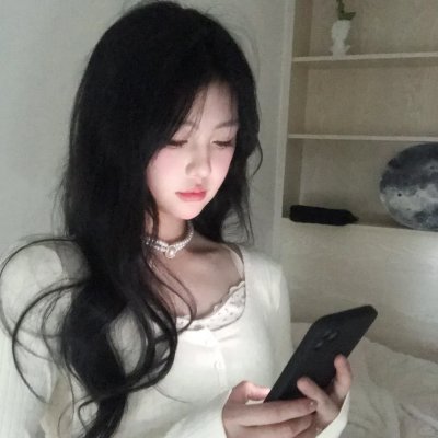 欲望你好
