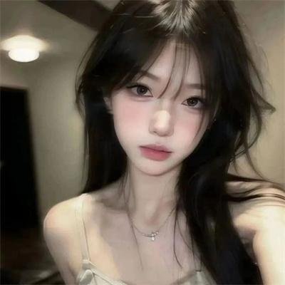 春心艳曲