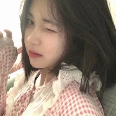 终极正义