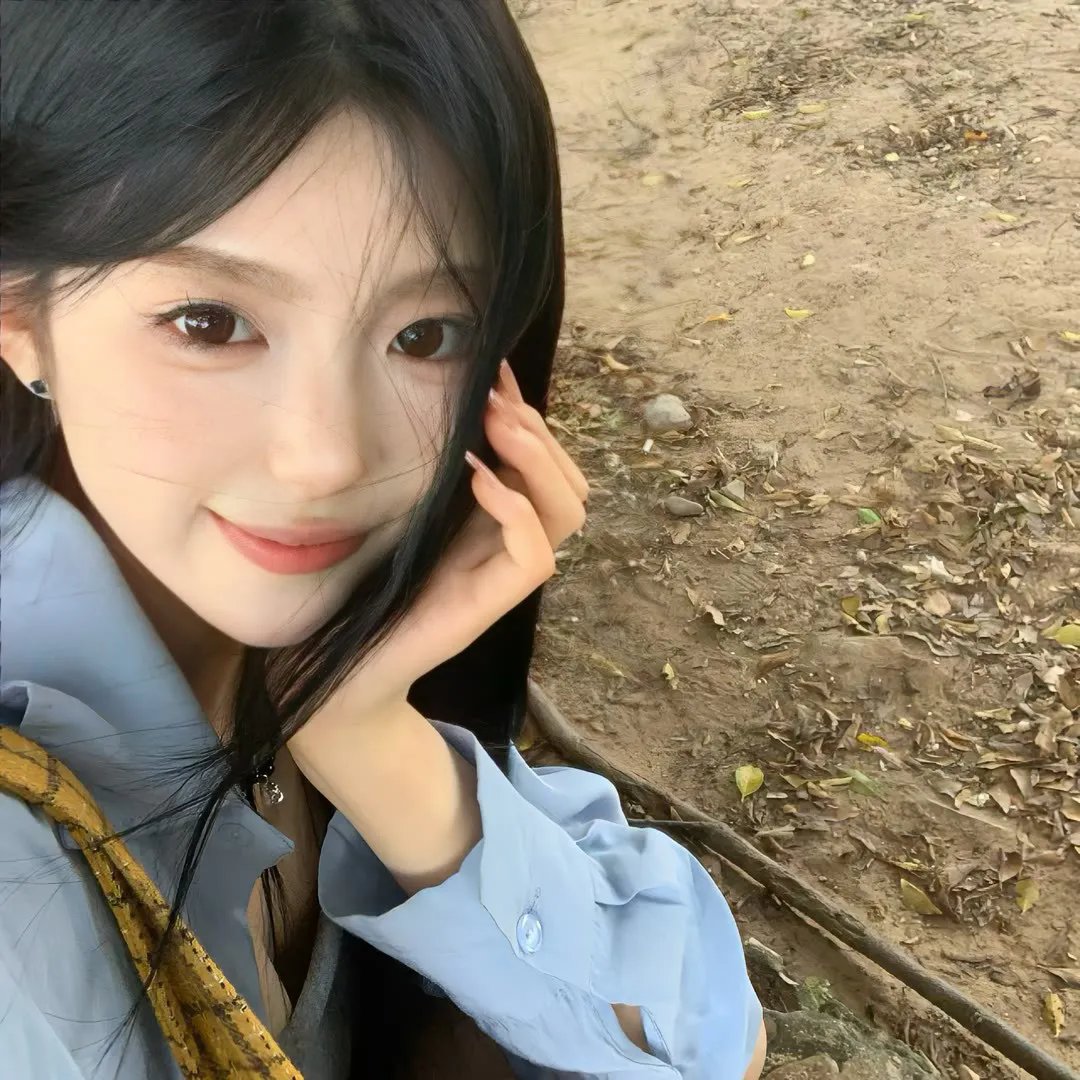 弗林