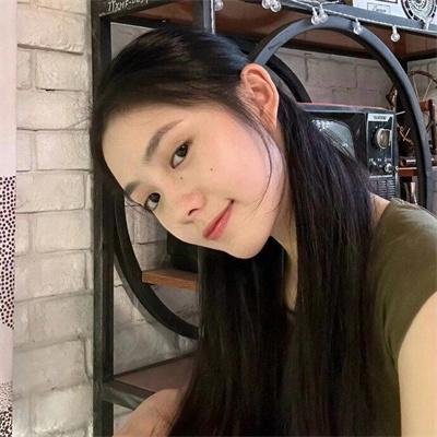 在低处见面