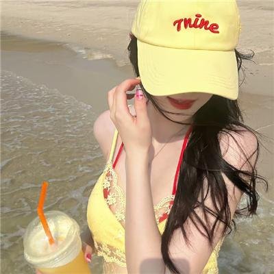 蓝色圣诞节