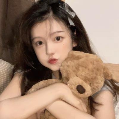 鬼手鬼手 请开口