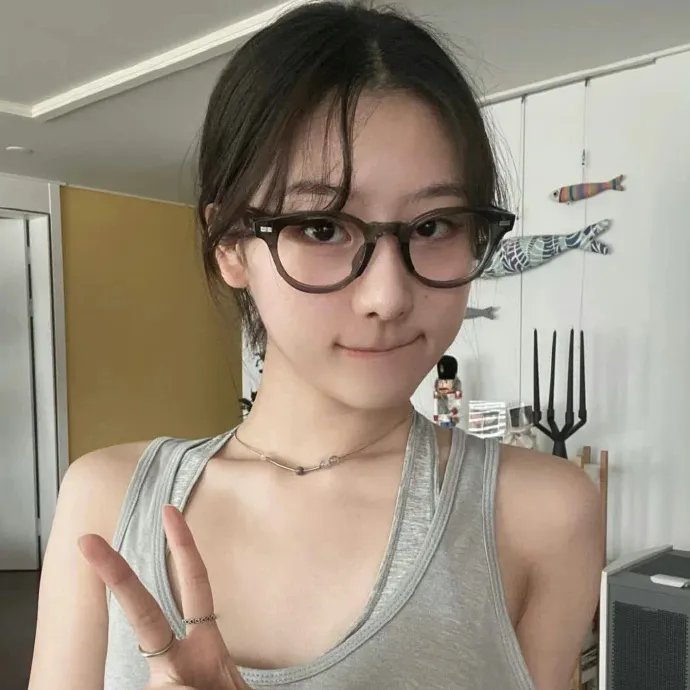 车前艳探