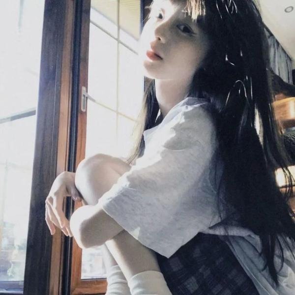 人鱼童话3